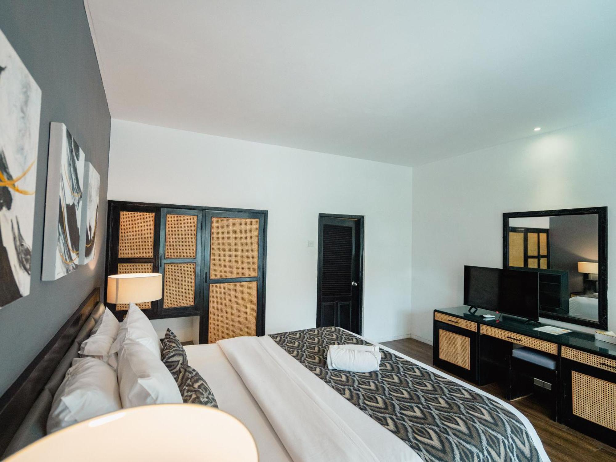 Casa Wina Kuta Hotel Kuta  Ngoại thất bức ảnh